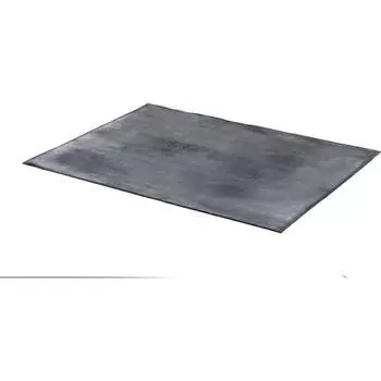 Пористая пластина прессовая HIMPT 00028006126