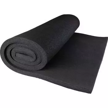 Пористая резина B2B-MARKET 00-00000514