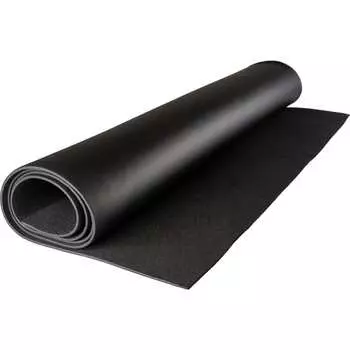 Пористая резина B2B-MARKET