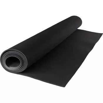 Пористая резина B2B-MARKET 00-00000403