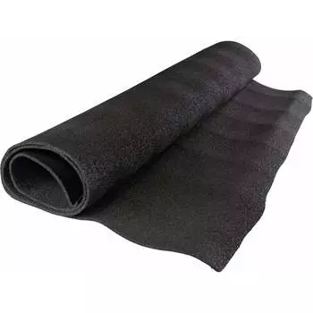 Пористая резина B2B-MARKET 00-00000437