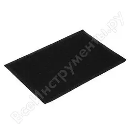 Пористый коврик VORTEX 22174