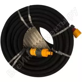 Пористый шланг для полива Hozelock 6762 6762P3600