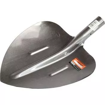 Породная лопата ШАБАШКА ШАБАШКА 271959