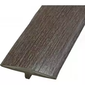 Порог гибкий GRACE