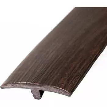 Порог гибкий GRACE