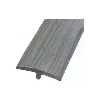 Порог гибкий GRACE смарт профайл УТ000078862