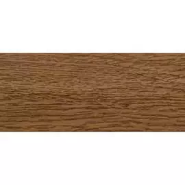 Порог Ideal Изи ПИ30-1,6 206 дуб КНЧ