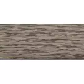 Порог Ideal ПМК36-1,6 215 дуб СНЖ