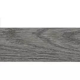 Порог Ideal ПМК42-1,6 210 дуб ПЕП