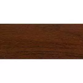 Порог Ideal Изи ПИ30-0,9 341 ОЛХ