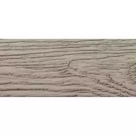 Порог Ideal ПМК36-1,6 229 дуб ЛАТ