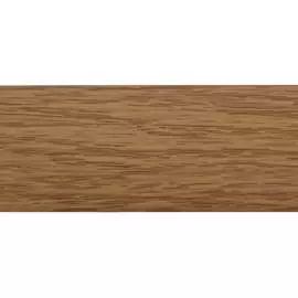 Порог Ideal ПМК36-0,9 201 дуб