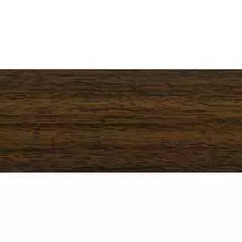 Порог Ideal Изи ПИ36-1,6 291 ОРХ