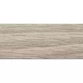 Порог Ideal ПМК42-1,6 276 СОС БЛН