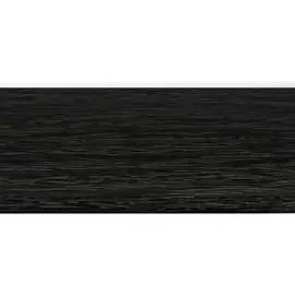 Порог Ideal ПМК42-1,6 302 ВНГ ЧЕР