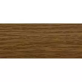 Порог Ideal ПМК36-0,9 217 дуб ТЕМ