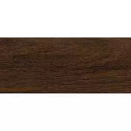 Порог Ideal Изи ПИ30-1,6 292 ОРХ МИЛ