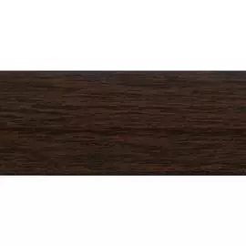 Порог Ideal Изи ПИ30-1,6 351 КШТ