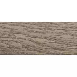 Порог Ideal ПМК42-1,6 203 дуб БЛН