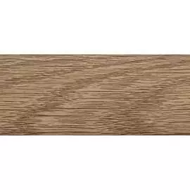 Порог Ideal Изи ПИ36-1,6 216 дуб СФР