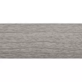 Порог Ideal Изи ПИ36-1,6 253 ЯСН СЕР