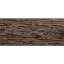 Порог Ideal Изи ПИ36-1,6 205 дуб КАП