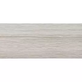 Порог Ideal Изи ПИ30-0,9 267 КЛН БЕЛ