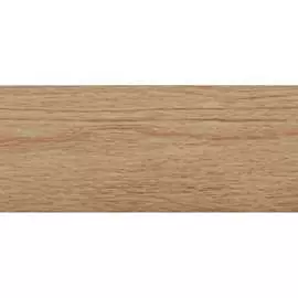 Порог Ideal ПМК36-1,6 261 КЛН