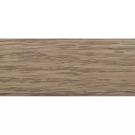 Порог Ideal Изи ПИ30-0,9 213 дуб СЕВ