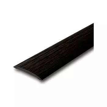 Порог Ideal Изи ПИ30-0,9 302 ВНГ ЧЕР