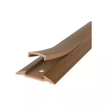 Порог Ideal ПМК42-1,6 291 ОРХ