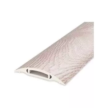 Порог Ideal ПМК42-1,6 229 дуб ЛАТ