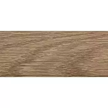 Порог Ideal Изи ПИ30-0,9 216 дуб СФР