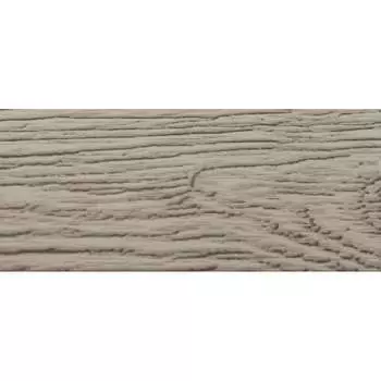 Порог Ideal Изи ПИ30-0,9 229 дуб ЛАТ