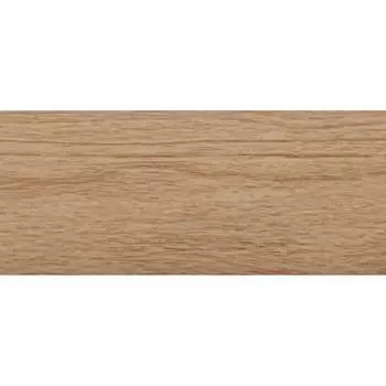 Порог Ideal Изи ПИ30-0,9 261 КЛН