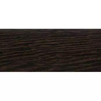 Порог Ideal Изи ПИ30-0,9 301 ВНГ