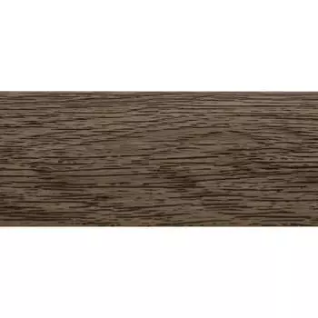 Порог Ideal Изи ПИ30-1,6 205 дуб КАП