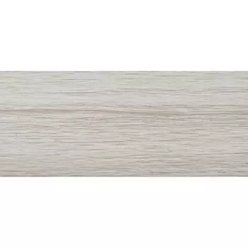 Порог Ideal Изи ПИ30-1,6 267 КЛН БЕЛ