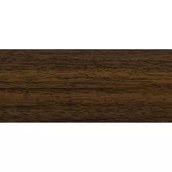 Порог Ideal Изи ПИ30-1,6 291 ОРХ