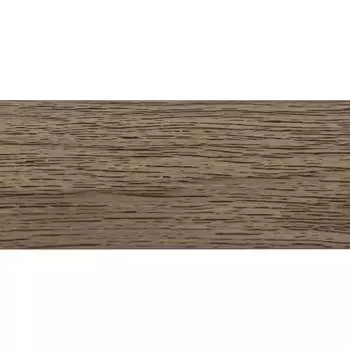 Порог Ideal Изи ПИ36-0,9 208 дуб МОК