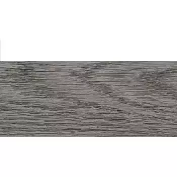 Порог Ideal Изи ПИ36-0,9 210 дуб ПЕП