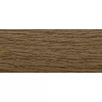 Порог Ideal Изи ПИ36-0,9 211 дуб РСТ