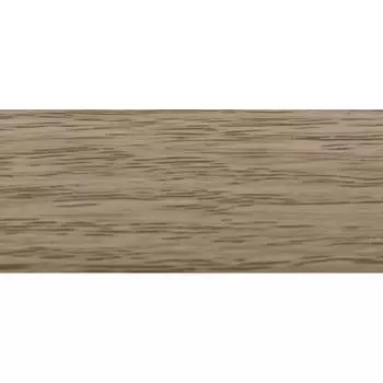 Порог Ideal Изи ПИ36-0,9 213 дуб СЕВ