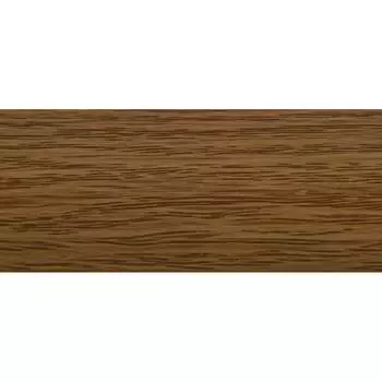 Порог Ideal Изи ПИ36-0,9 217 дуб ТЕМ