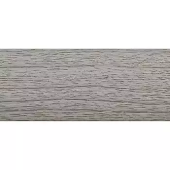 Порог Ideal Изи ПИ36-0,9 253 ЯСН СЕР