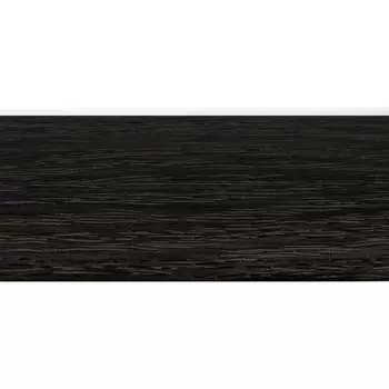 Порог Ideal Изи ПИ36-0,9 302 ВНГ ЧЕР