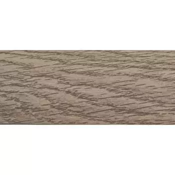 Порог Ideal Изи ПИ36-1,6 203 дуб БЛН