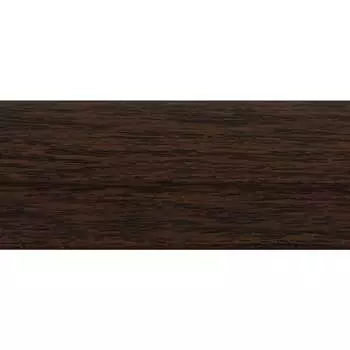 Порог Ideal Изи ПИ36-1,6 351 КШТ