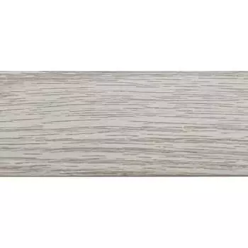 Порог Ideal ПМК36-0,9 230 дуб АЙС